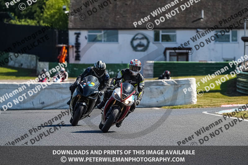 enduro digital images;event digital images;eventdigitalimages;mallory park;mallory park photographs;mallory park trackday;mallory park trackday photographs;no limits trackdays;peter wileman photography;racing digital images;trackday digital images;trackday photos